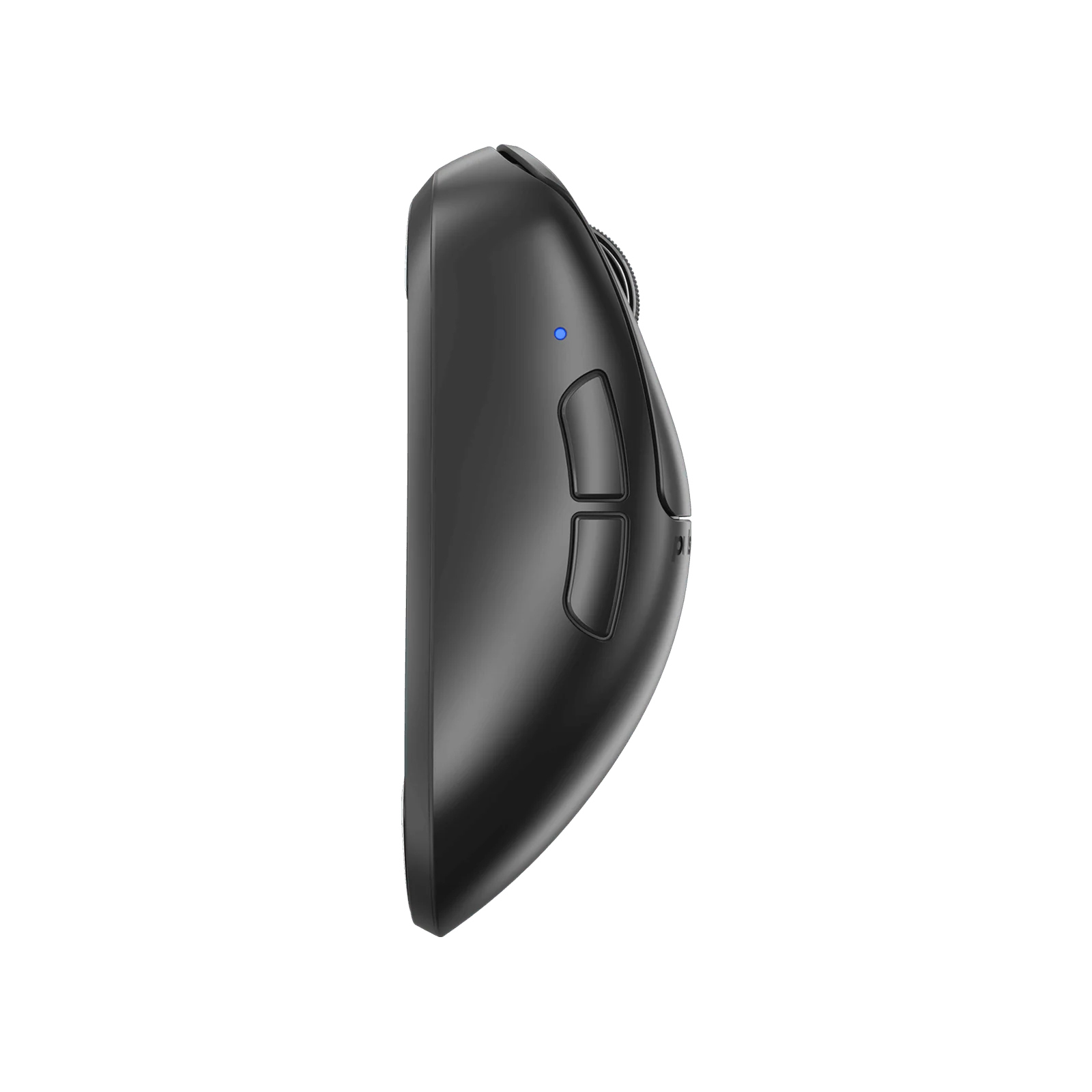 Xlite v3 Medium Gaming Mouse - Image 3