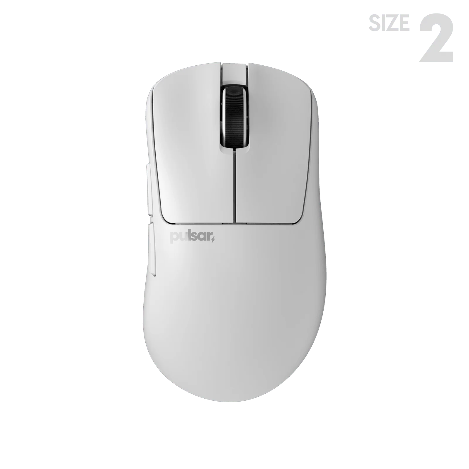 Xlite v3 Medium Gaming Mouse - Image 5