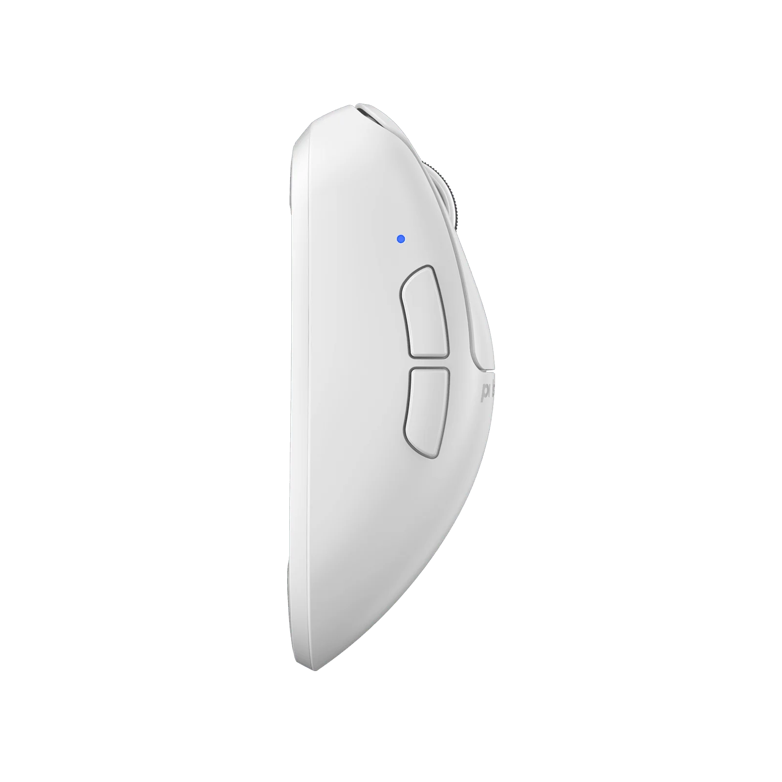 Xlite v3 Medium Gaming Mouse - Image 7