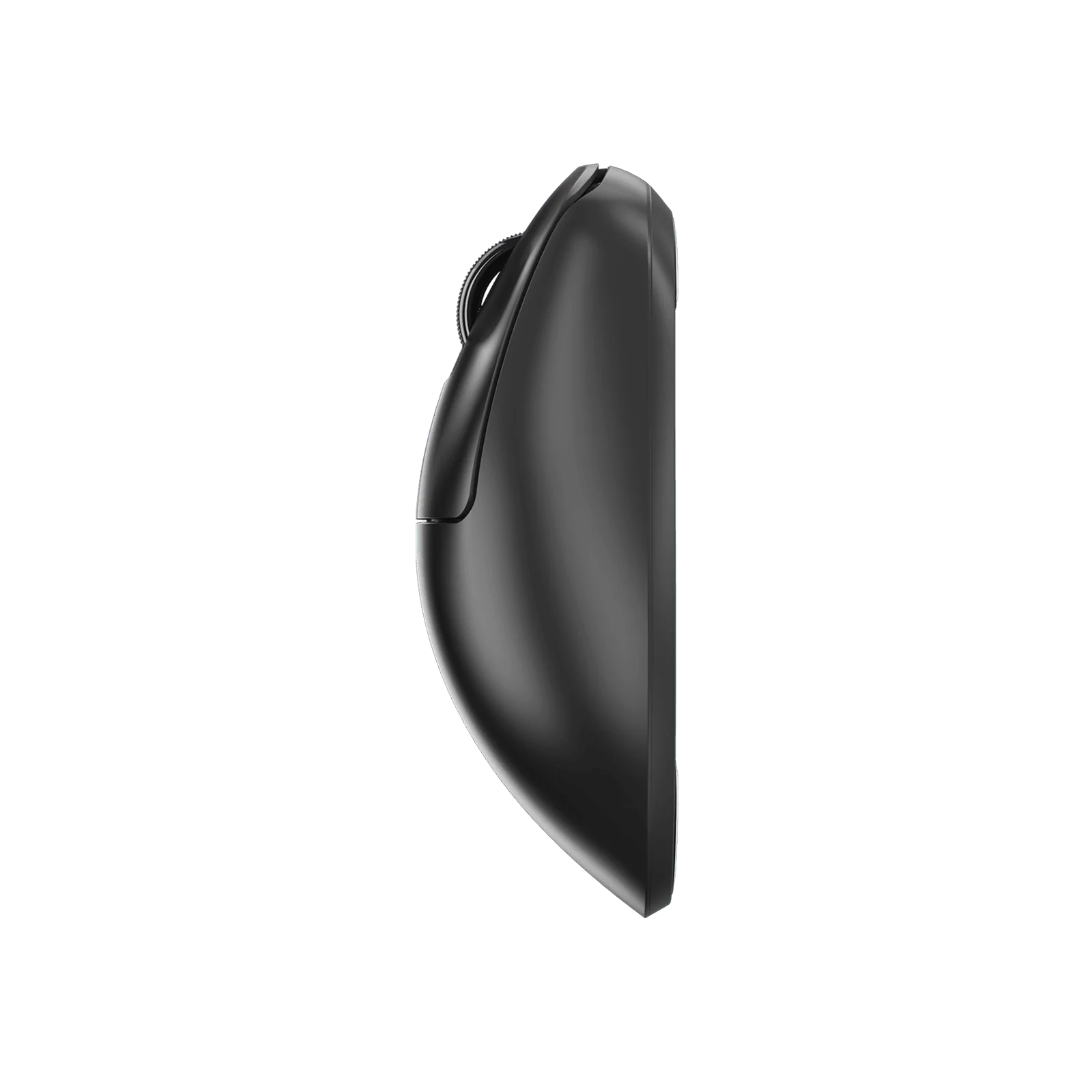 Xlite v3 Mini Gaming Mouse - Image 3