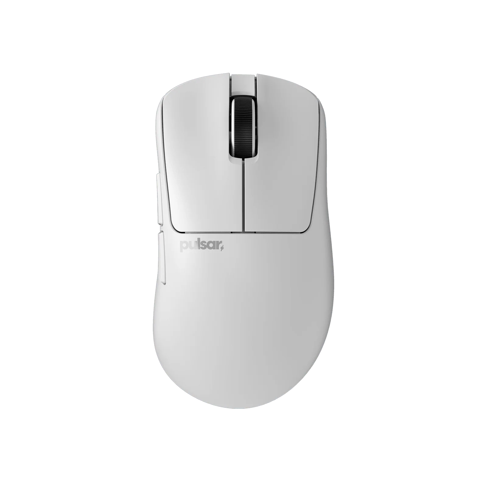 Xlite v3 Mini Gaming Mouse - Image 5