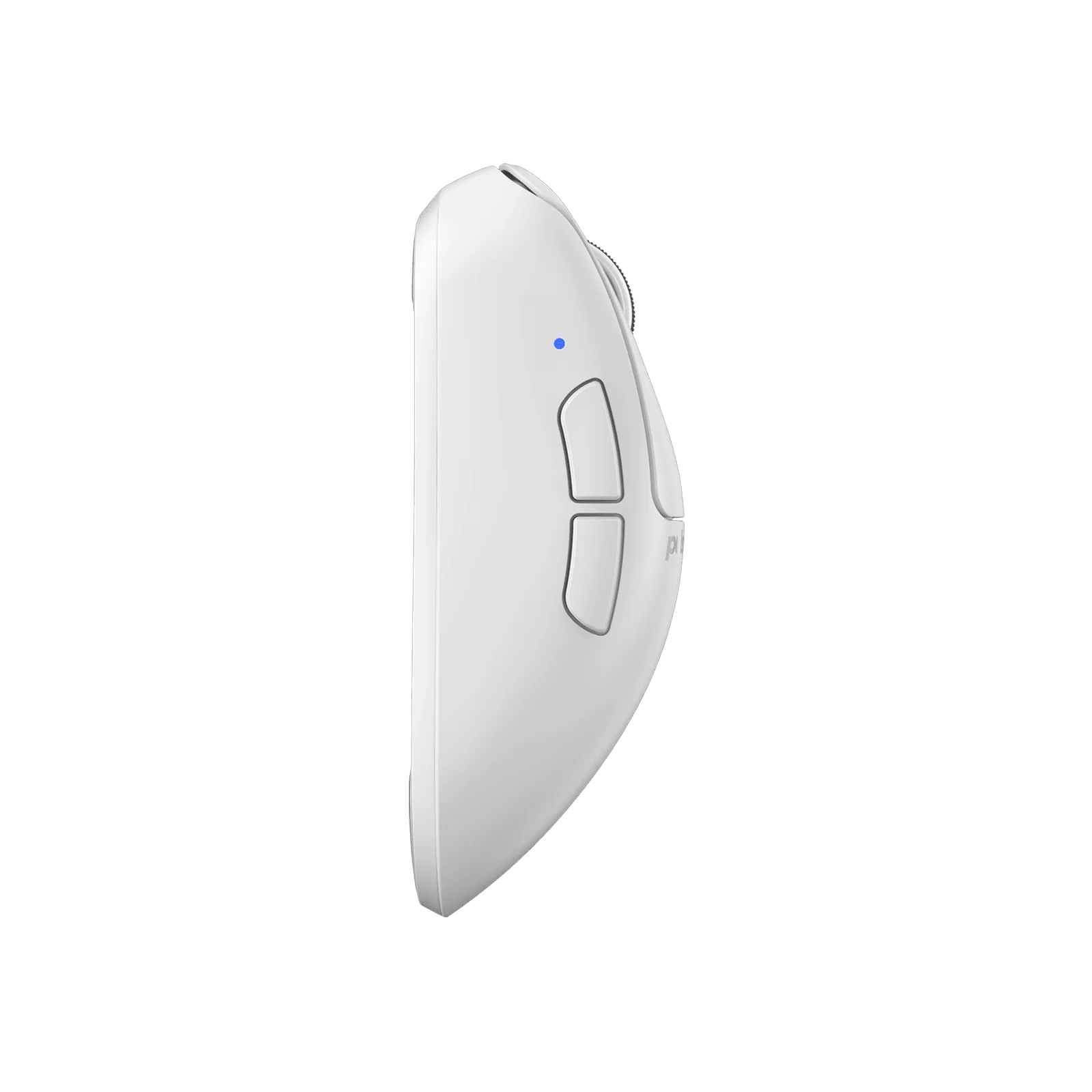Xlite v3 Mini Gaming Mouse - Image 6
