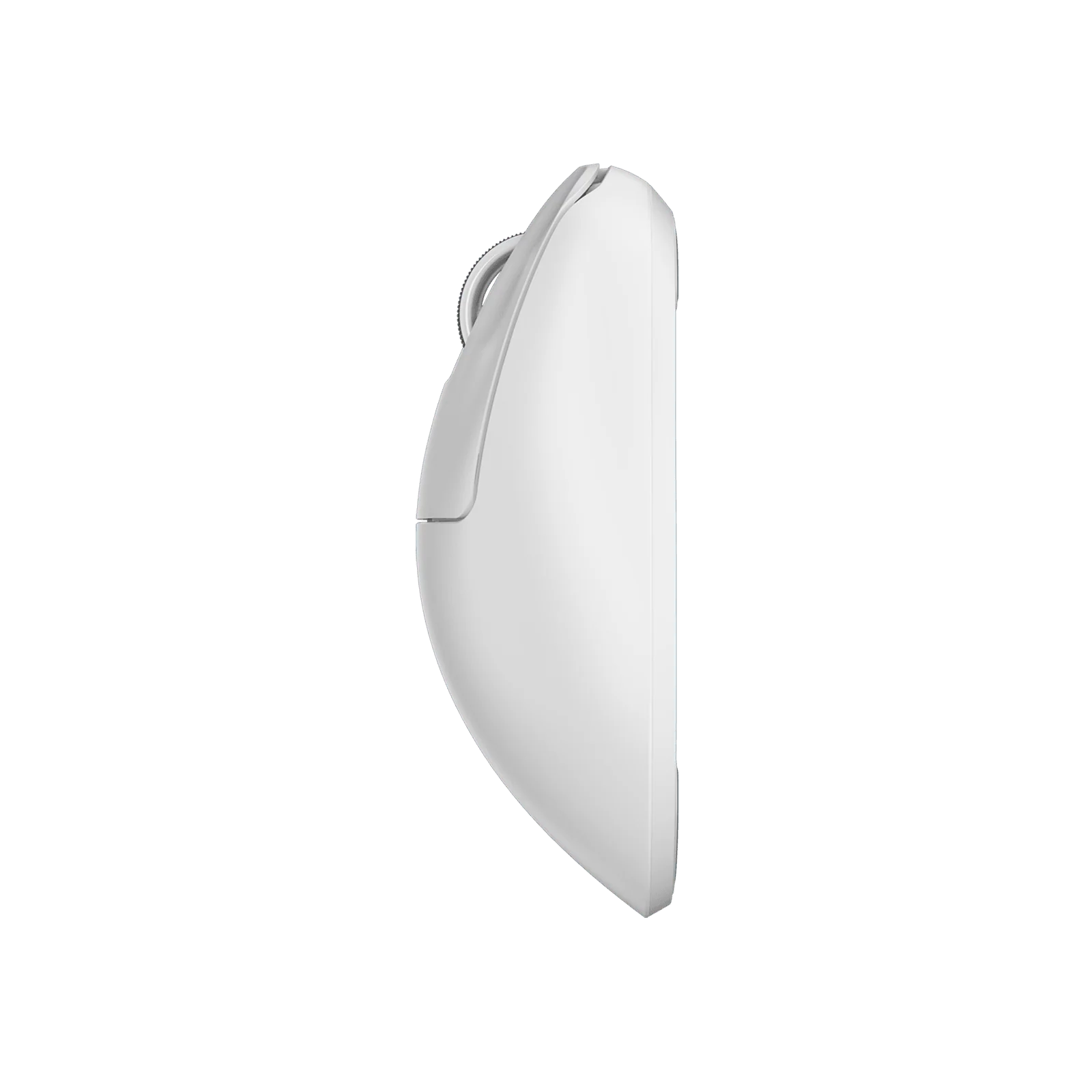 Xlite v3 Mini Gaming Mouse - Image 7
