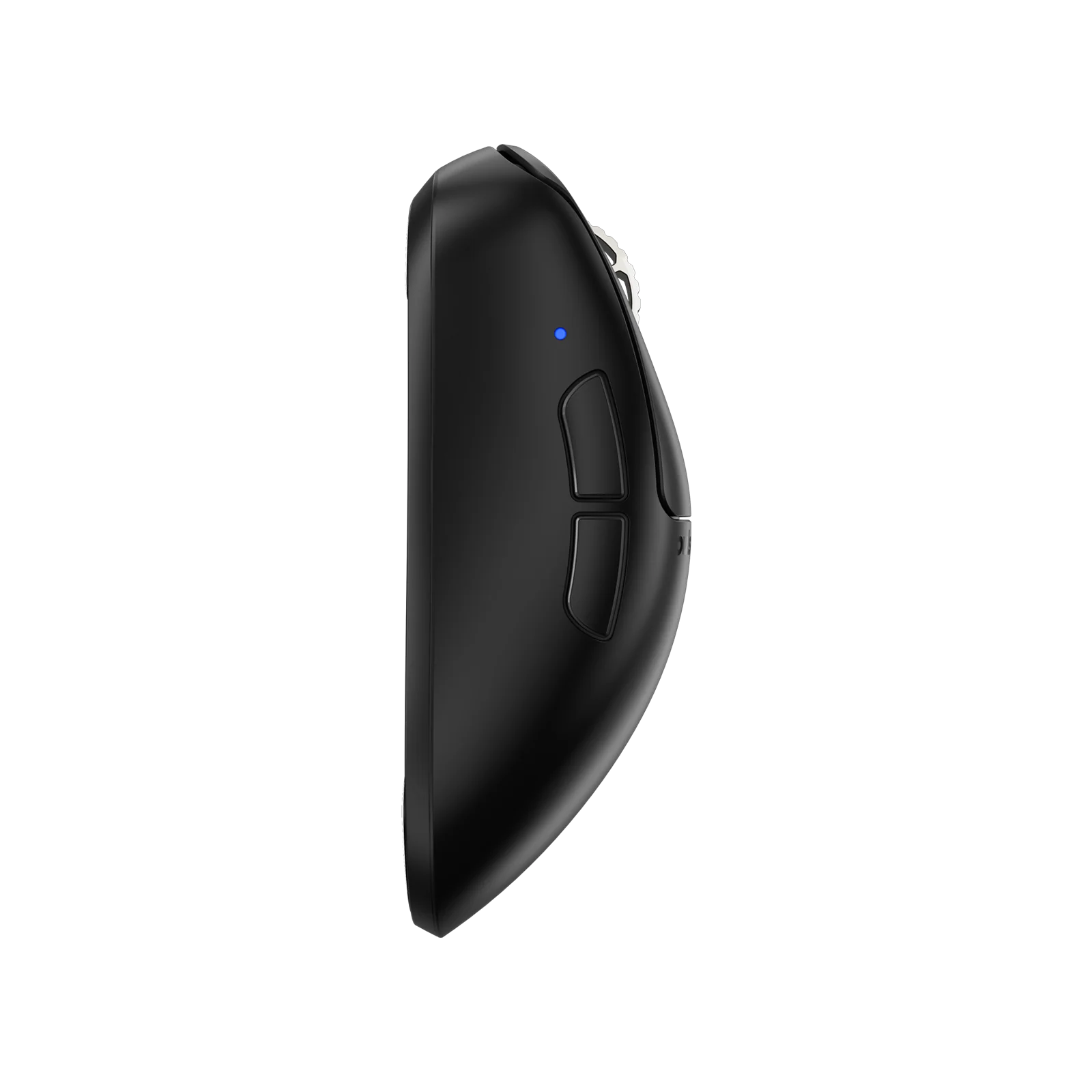 Xlite v4 eS Medium Gaming Mouse - Image 3