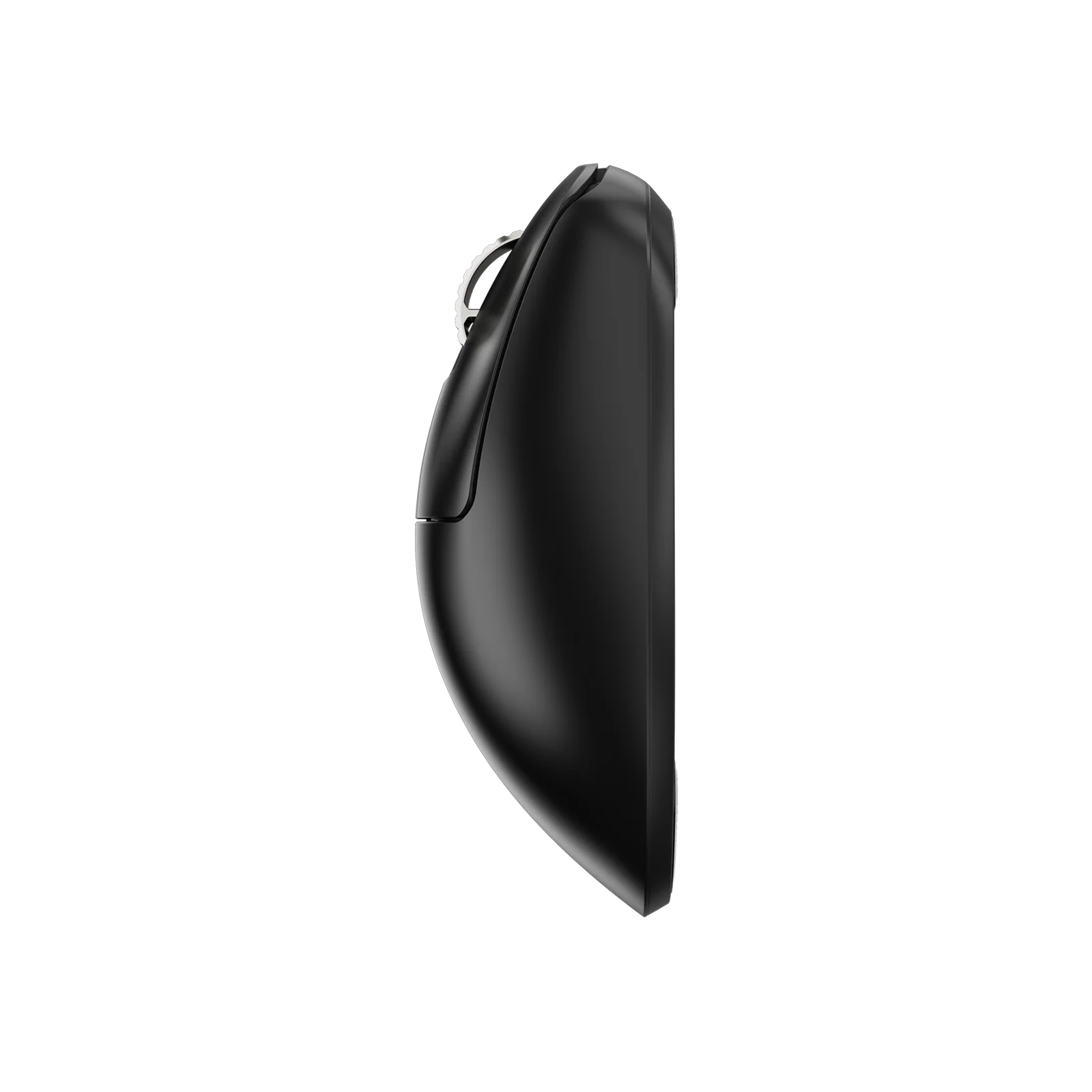 Xlite v4 eS Mini Gaming Mouse - Image 4