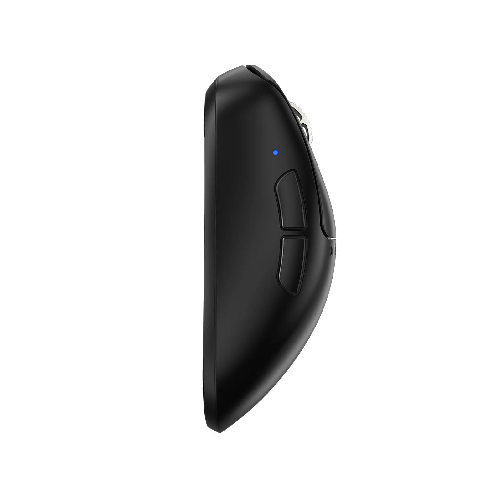 Xlite v4 Mini Gaming Mouse - Image 4