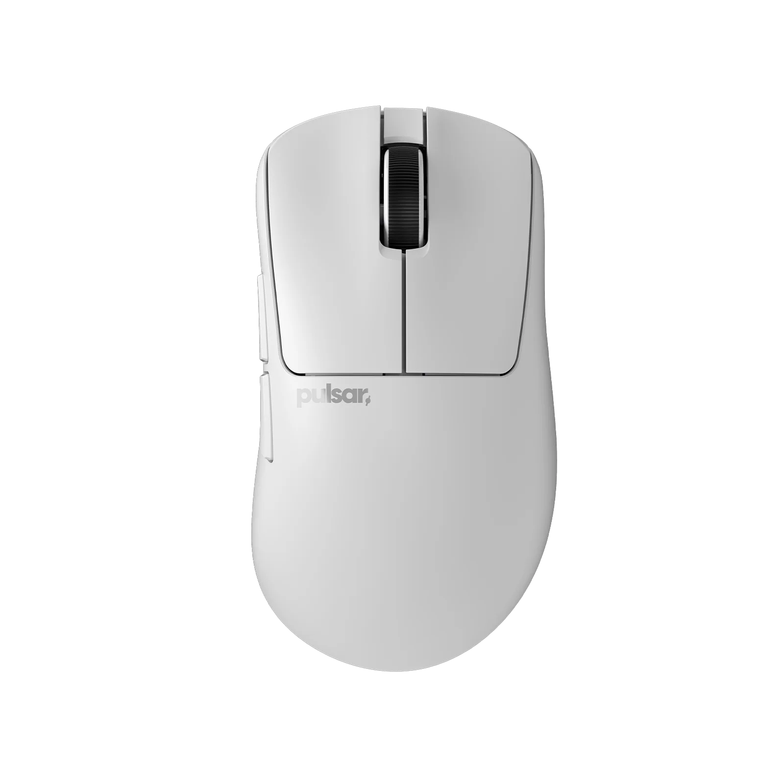 Xlite v4 Mini Gaming Mouse - Image 5