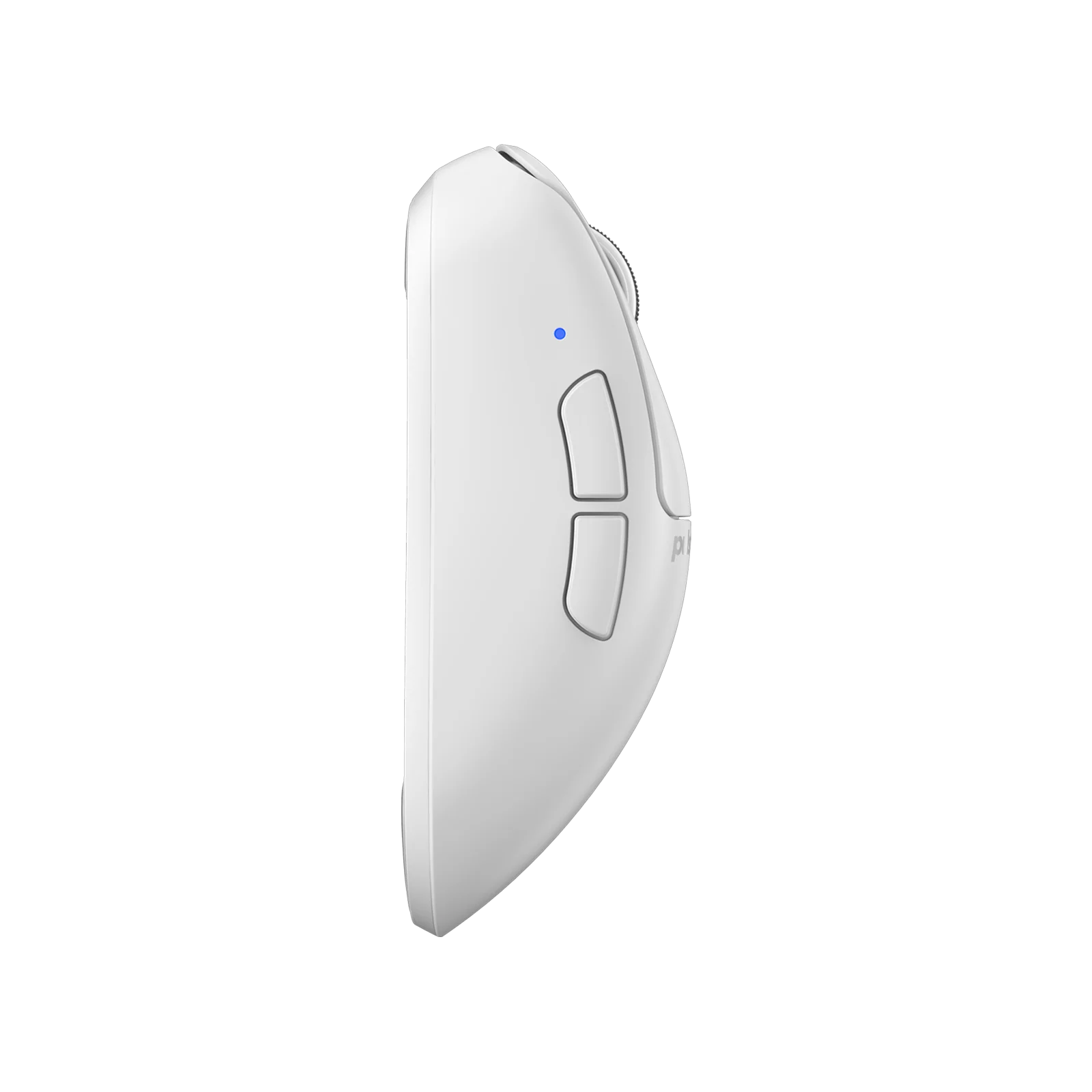 Xlite v4 Mini Gaming Mouse - Image 8