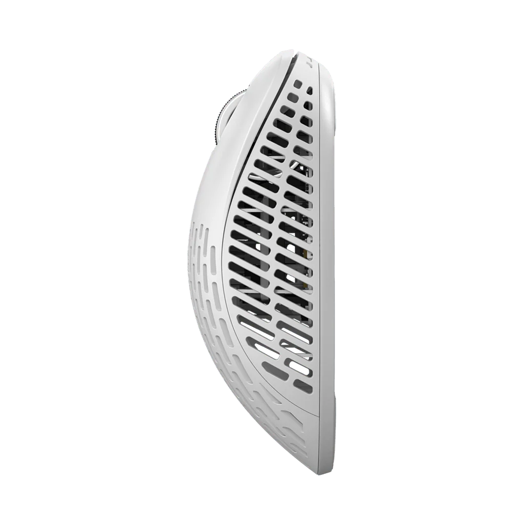 Xlite v1 Gaming Mouse - Image 10