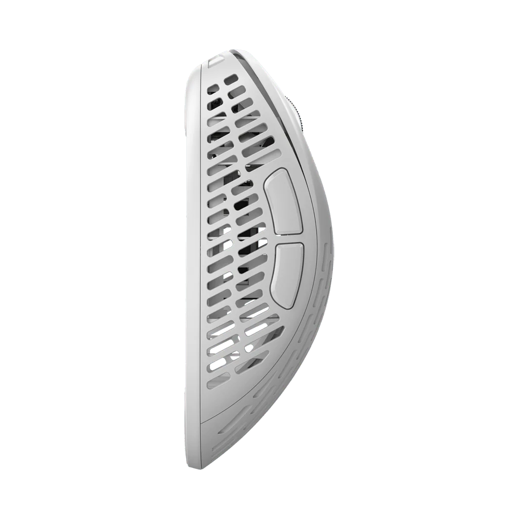 Xlite v1 Gaming Mouse - Image 11