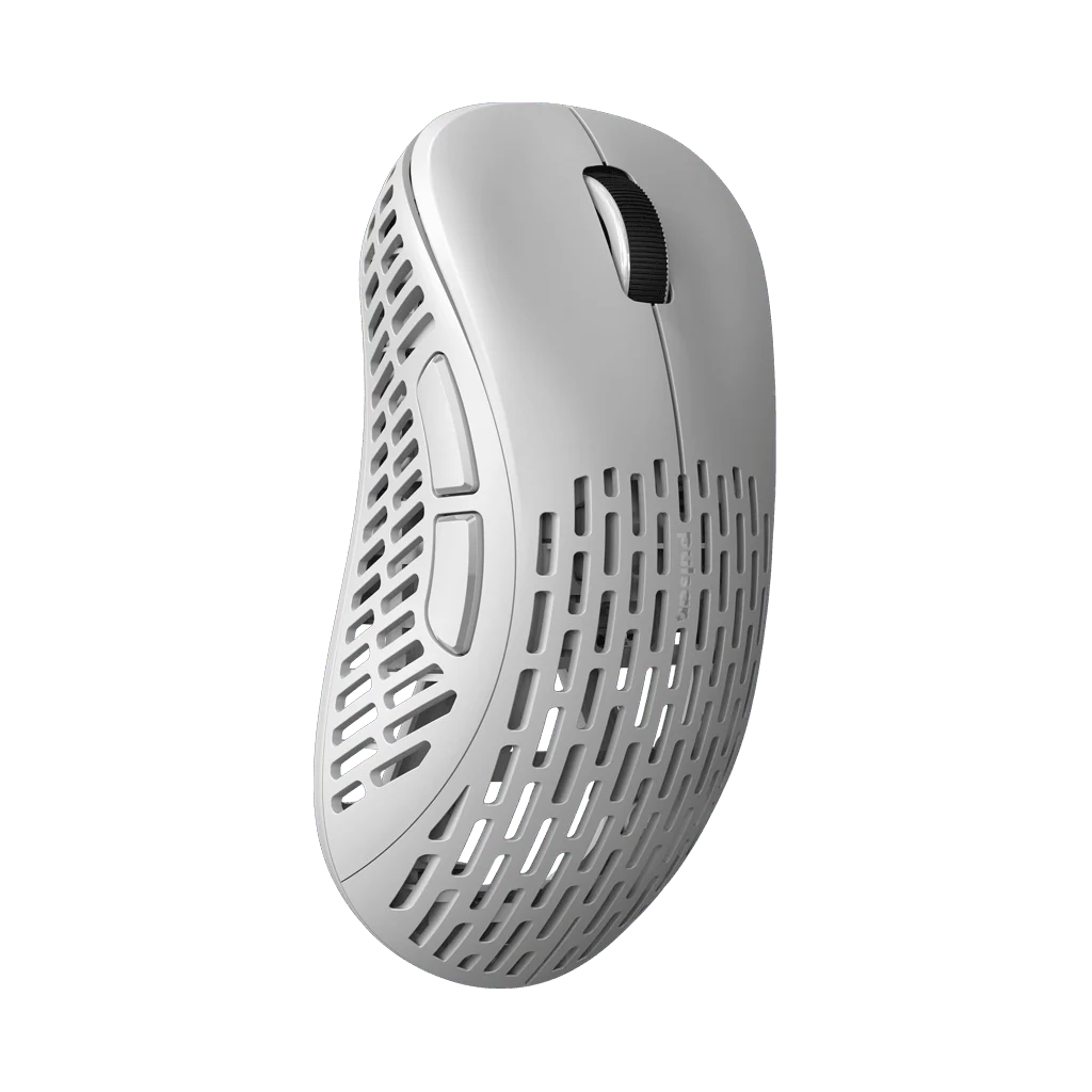 Xlite v1 Gaming Mouse - Image 13