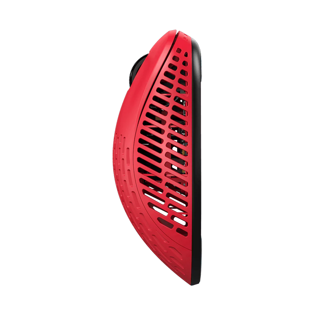 Xlite v1 Gaming Mouse - Image 16
