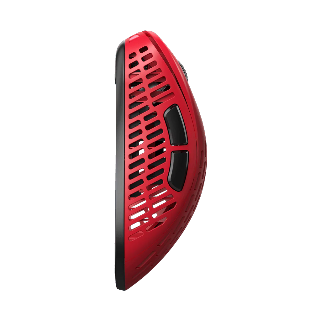 Xlite v1 Gaming Mouse - Image 17