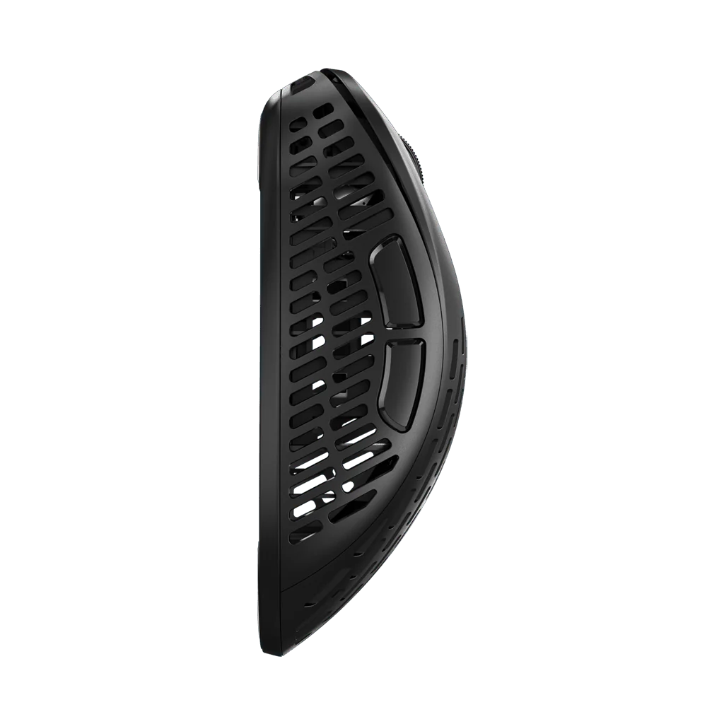 Xlite v1 Gaming Mouse - Image 5