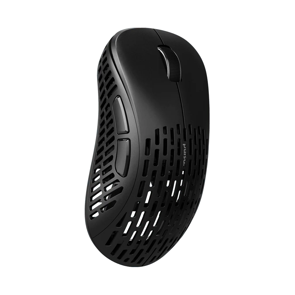Xlite v1 Gaming Mouse - Image 7