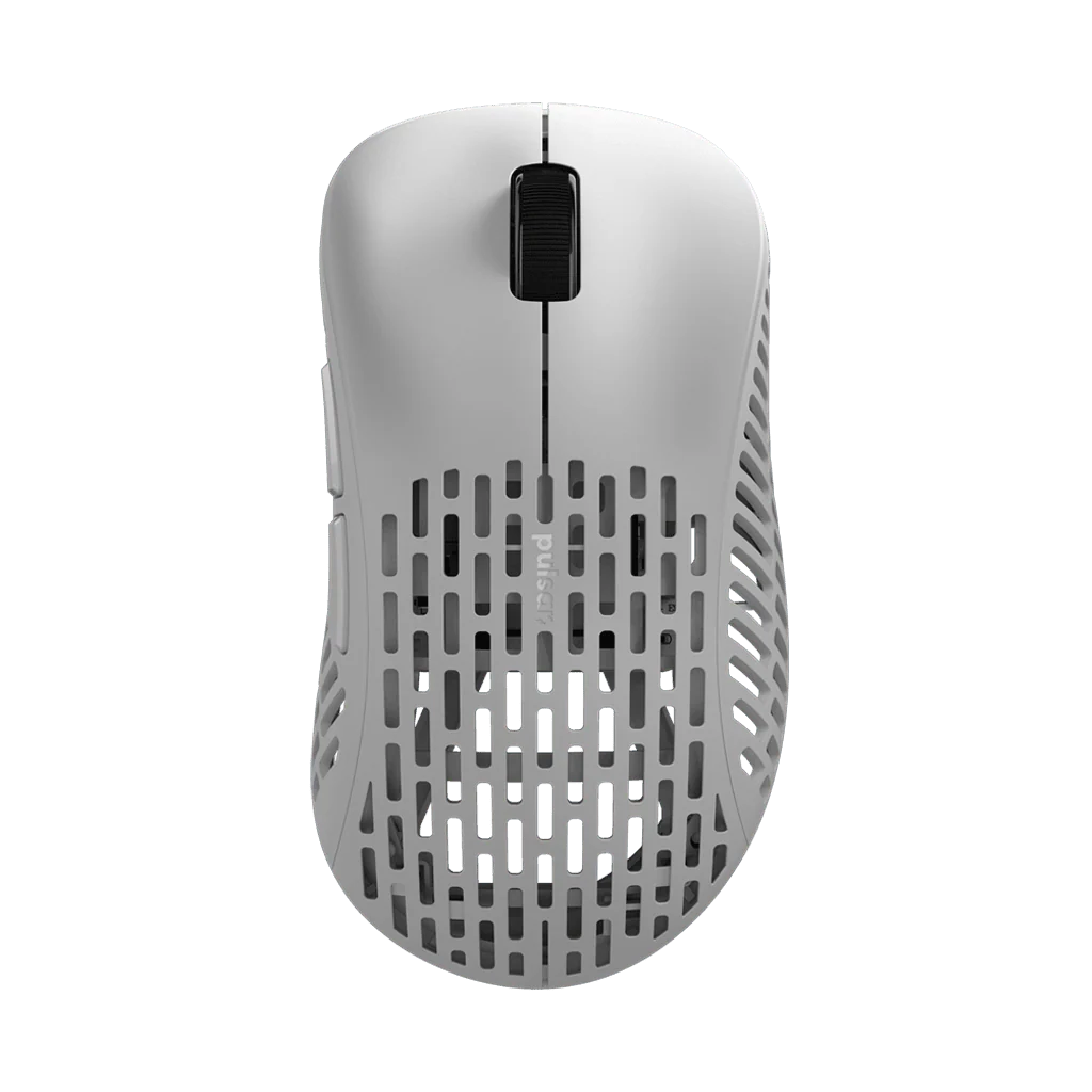 Xlite v1 Gaming Mouse - Image 8